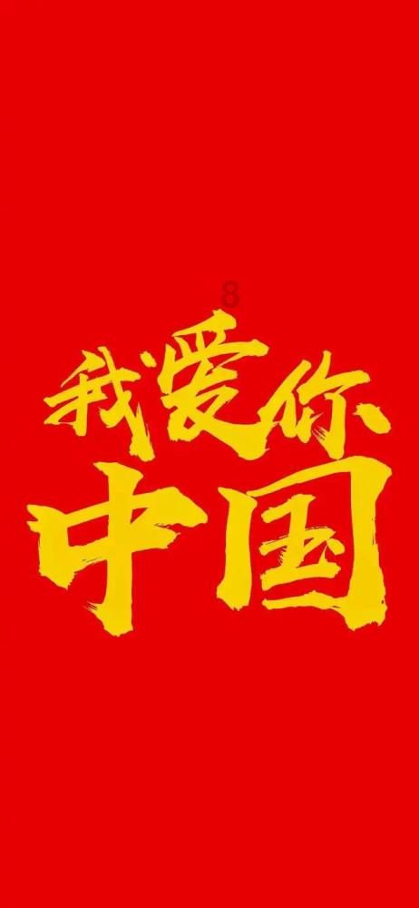 战锤：末世鼠疫2